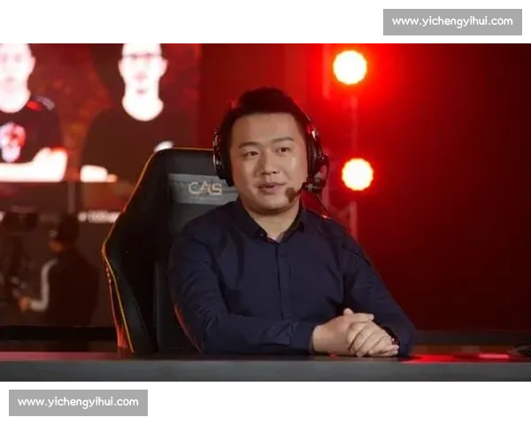 DPL激战全程回顾赛事精彩瞬间精彩解说分析